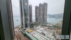 日出康城 7期A MONTARA 2座 (2A) 低层 A室 将军澳