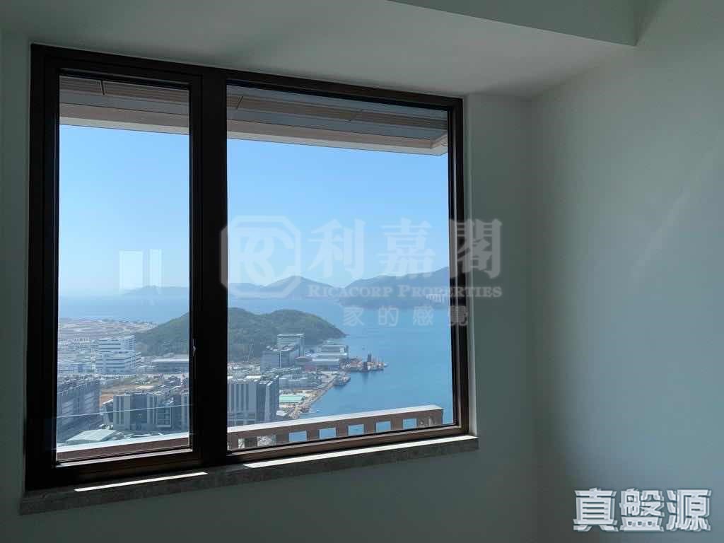 日出康城 6期 LP6 5座 高层 B室 将军澳