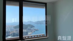 日出康城 6期 LP6 5座
