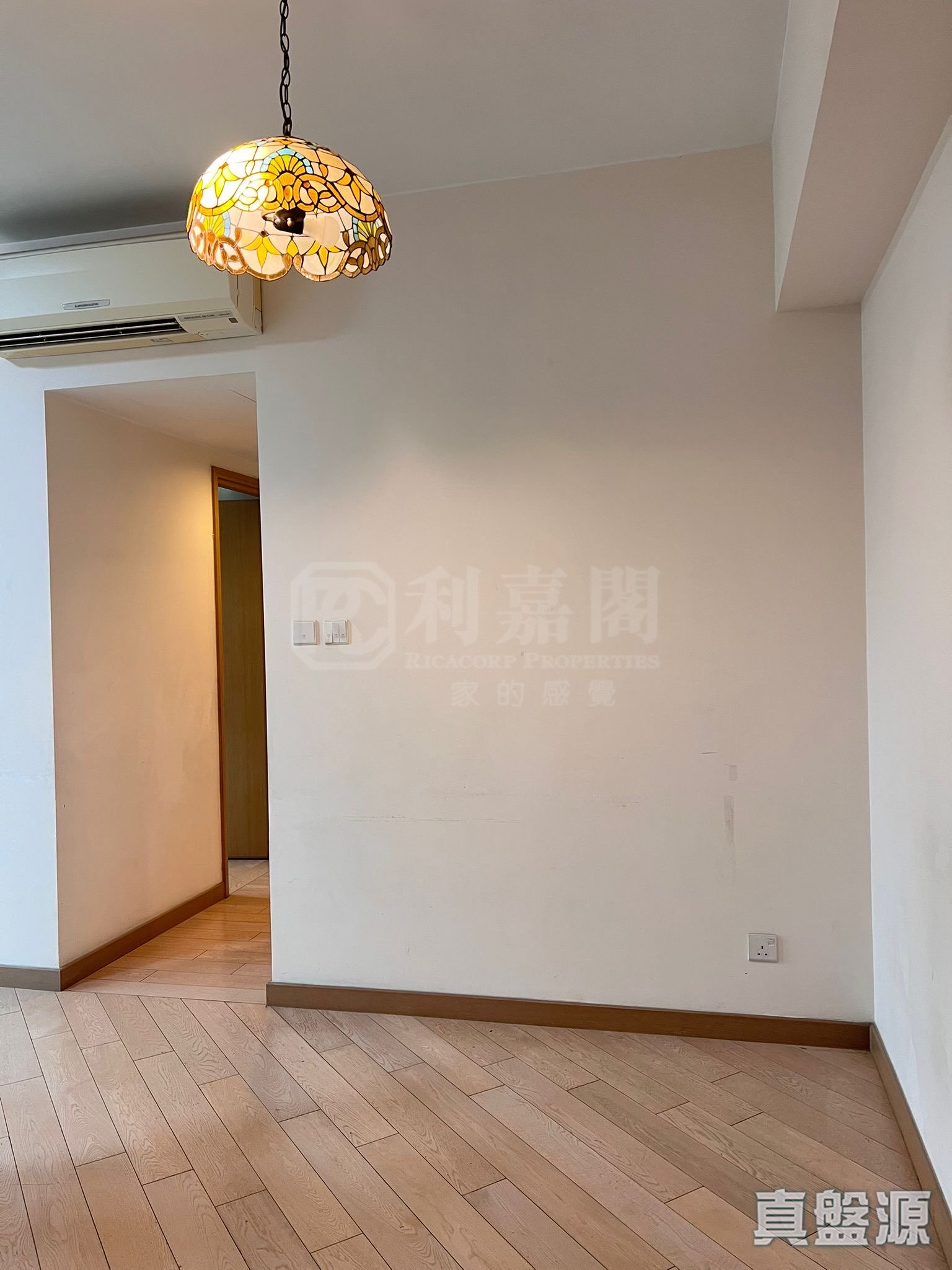 瓏門 2期 7座 屯門