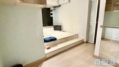 希爾頓中心 C座 極高層 5室 沙田/火炭/九肚山