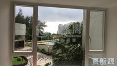 华景山庄 7座