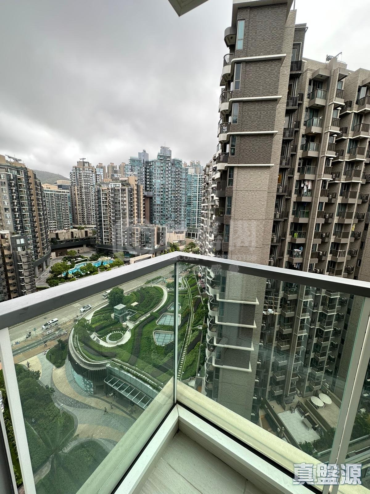 MONTEREY 6A座 高层 C室 将军澳