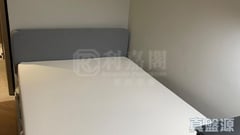 THE PAVILIA FARM PHASE 2 - Tower 7 (7a) Low Floor Zone Flat E Tai Wai