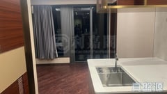 緹岸 2期 5座 高層 K室 深井/青山公路