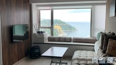 深湾轩 2座 高层 H室 鸭脷洲