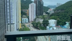 形薈 2座
