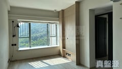 維景灣畔 2期 8座 高層 B室 將軍澳