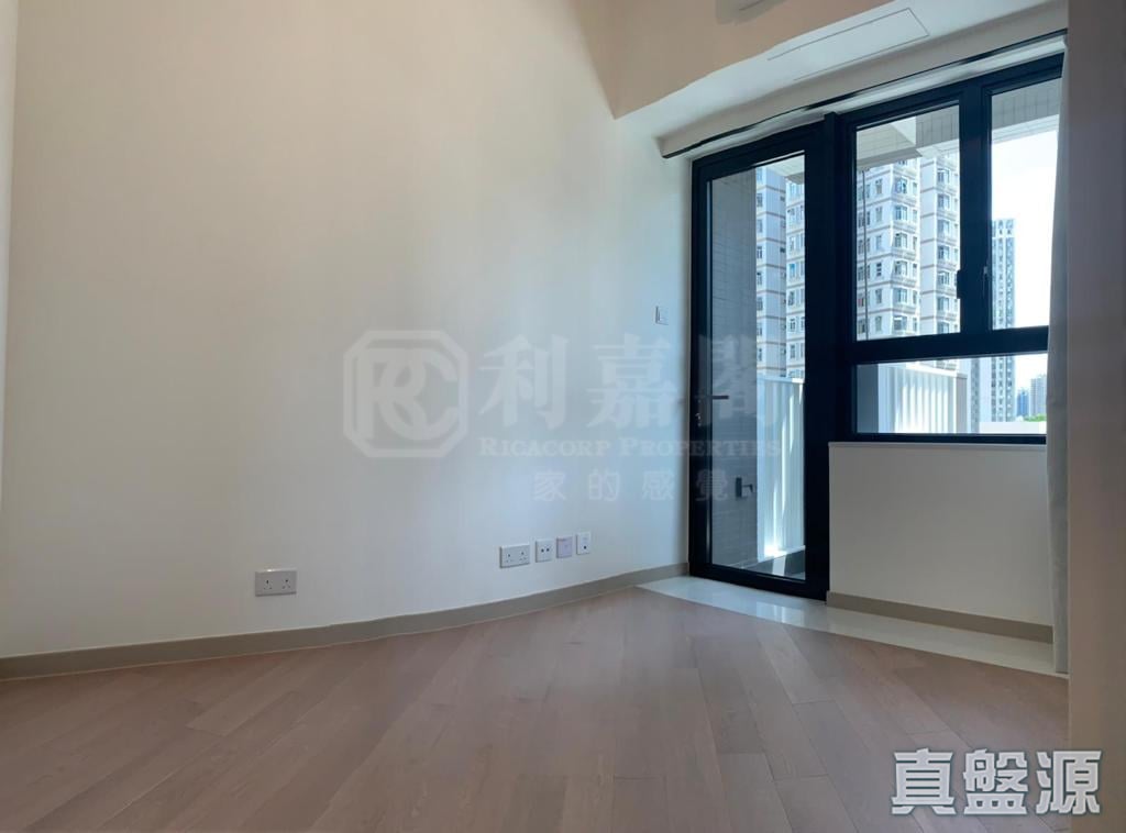 御半山 1期 1A座 屯門