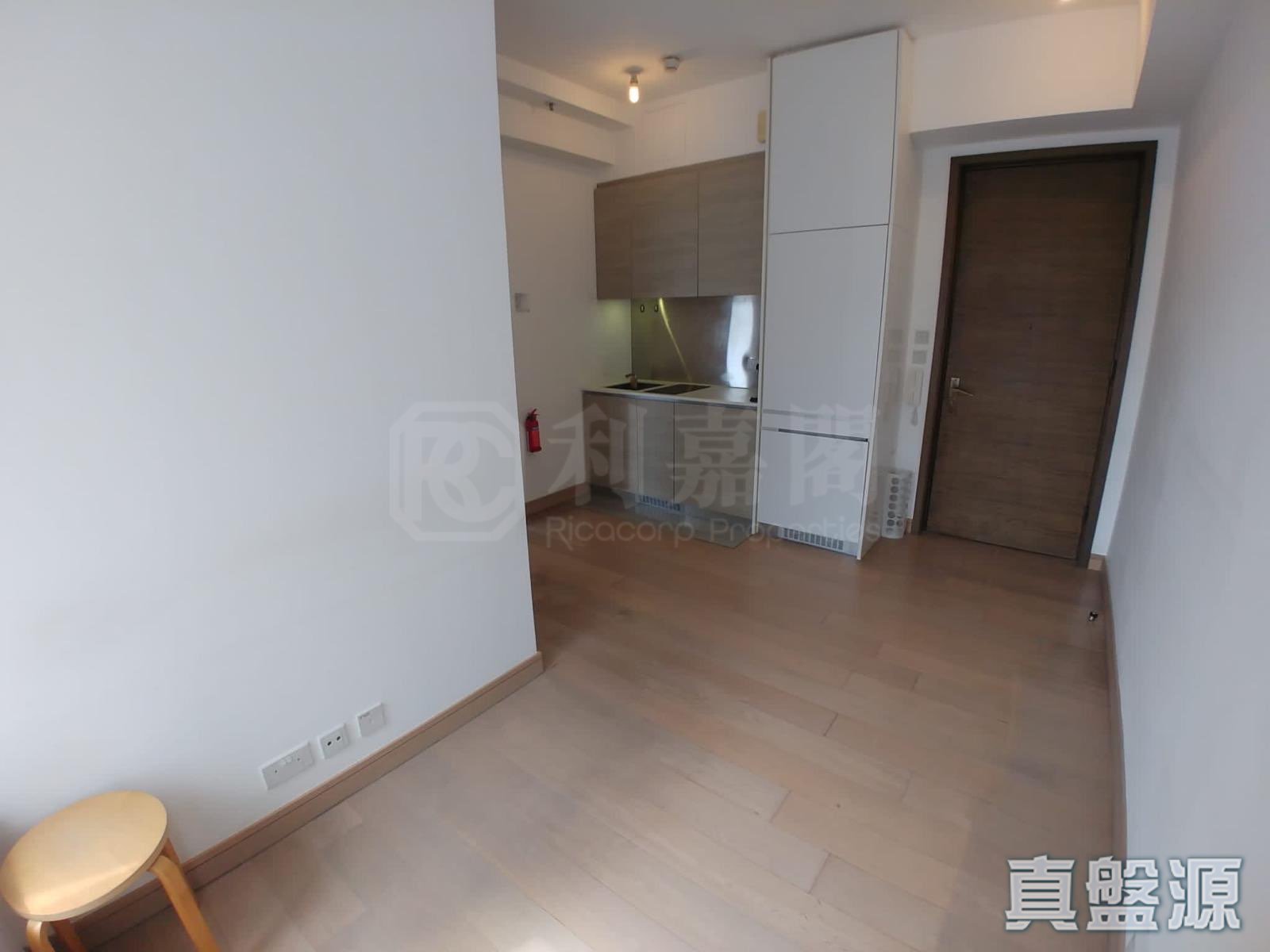 THE REACH TOWER 1 High Floor Zone Flat F Yuen Long