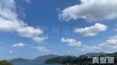 SILVERSANDS 5A座 高层 B室 马鞍山