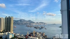 汇玺 2A期 1A座 中层 B室 奥运站/南昌