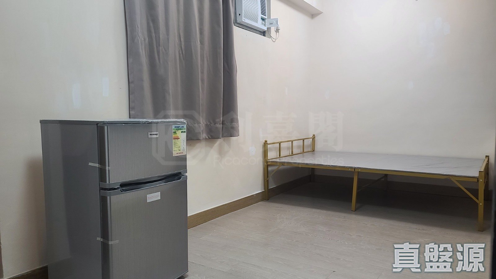 JADE COURT High Floor Zone Central/Sheung Wan/Western District