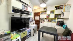 KAI LONG COURT Block B Low Floor Zone Flat 5 To Kwa Wan/Kowloon City/Kai Tak/San Po Kong