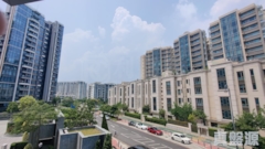ST MARTIN Phase 2 - Tower 11 Low Floor Zone Flat A3 Tai Po