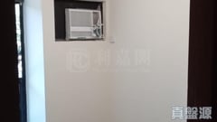 御皇庭 2座 低層 B室 上水/粉嶺/古洞