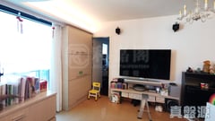 海雲軒 2座 高層 CD室 深井/青山公路