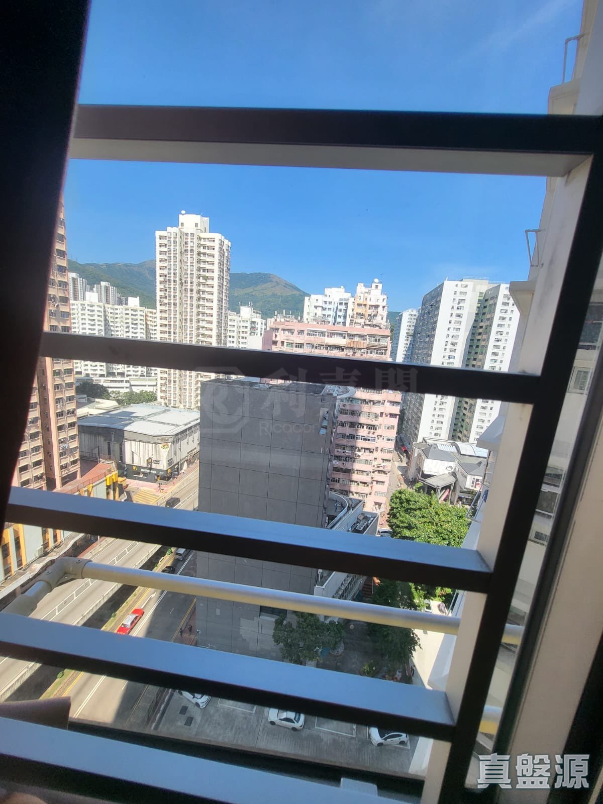 尚文苑 中层 2室 葵涌