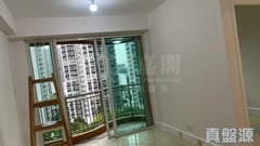栢慧豪园 1期 2座