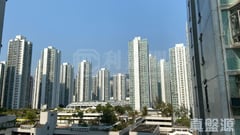 沙田第一城 3期 30座 中層 E室 沙田/火炭/九肚山