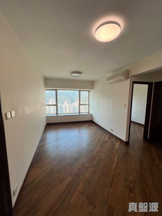 BELLAGIO PHASE 1 - Tower 9 High Floor Zone Flat H Sham Tseng/Castle Peak Road
