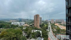 帝御 1期 帝御‧金灣 3座 極高層 6室 深井/青山公路