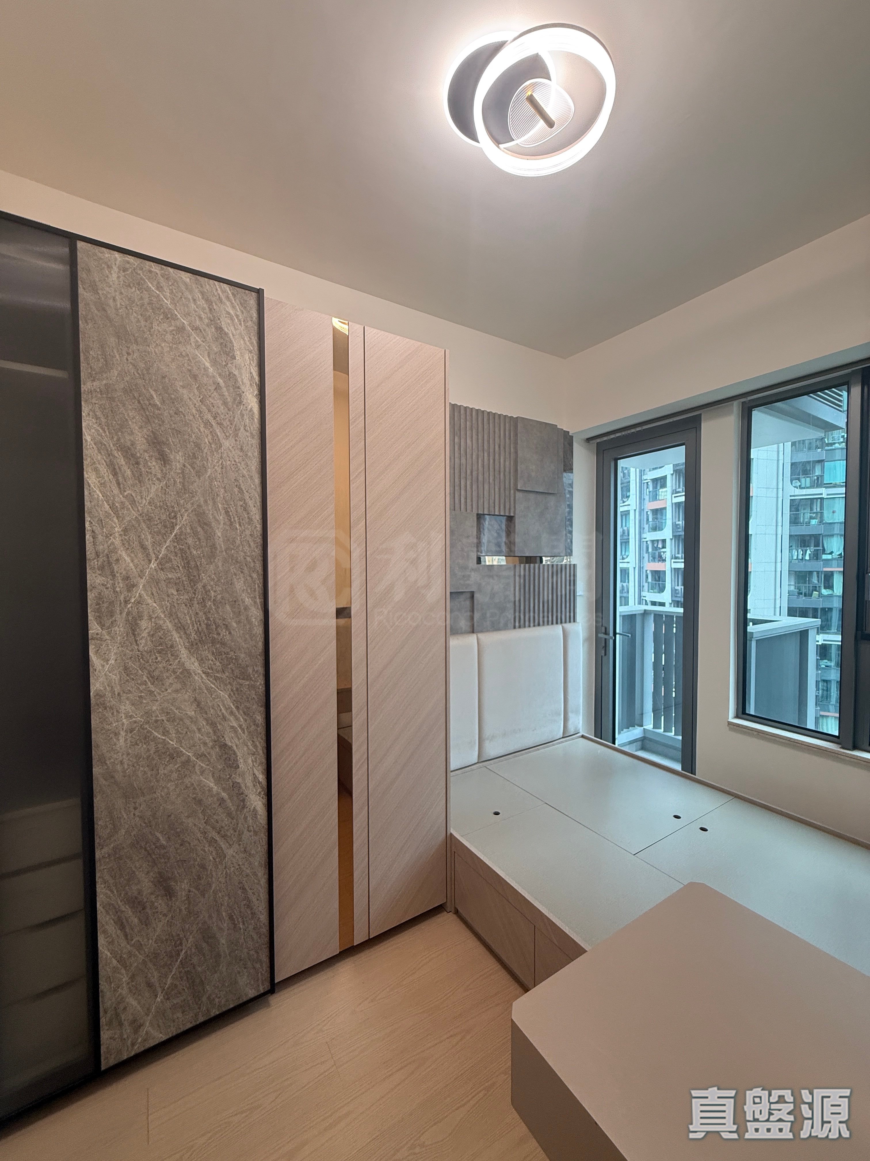 MONACO ONE 1期 2A座 土瓜灣/九龍城/新啟德/新蒲崗