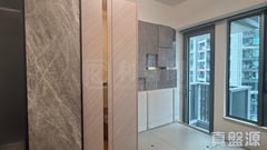 MONACO ONE PHASE 1 - Tower 2a High Floor Zone To Kwa Wan/Kowloon City/Kai Tak/San Po Kong