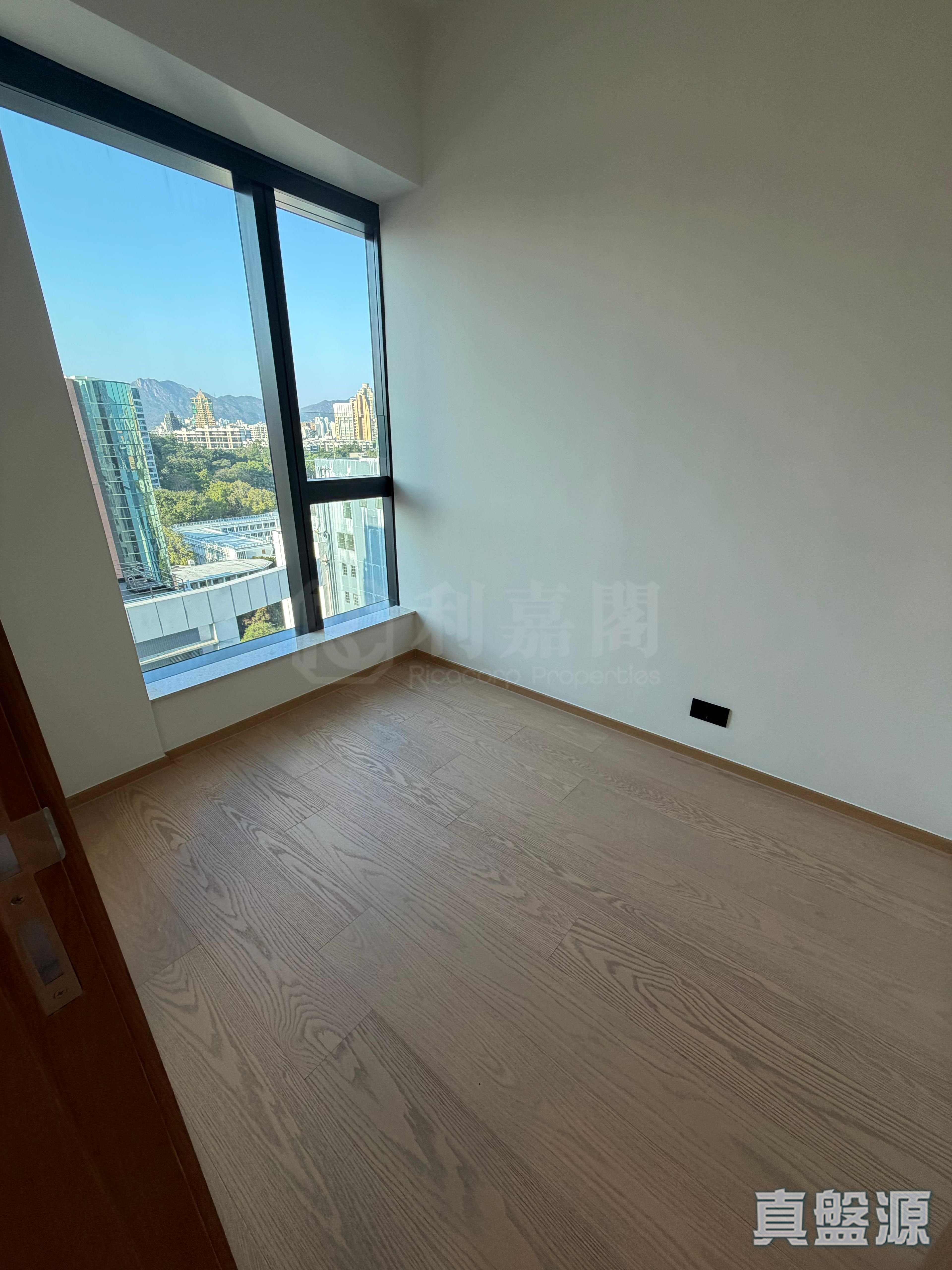 高临 A1座 中层 F室 九龙站/尖沙咀/佐敦