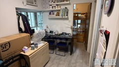 沙田第一城 5期 49座 極高層 A室 沙田/火炭/九肚山