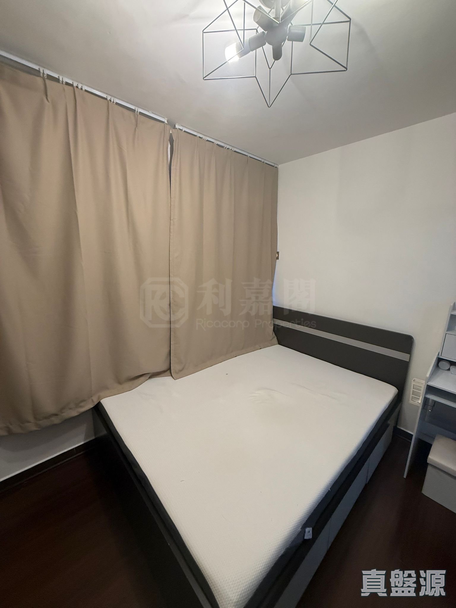 大圍村 第一街 15B號 大圍