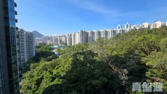 KOKO HILLS 3A期 KOKO ROSSO 6座 高层 E室 观塘/蓝田/油塘