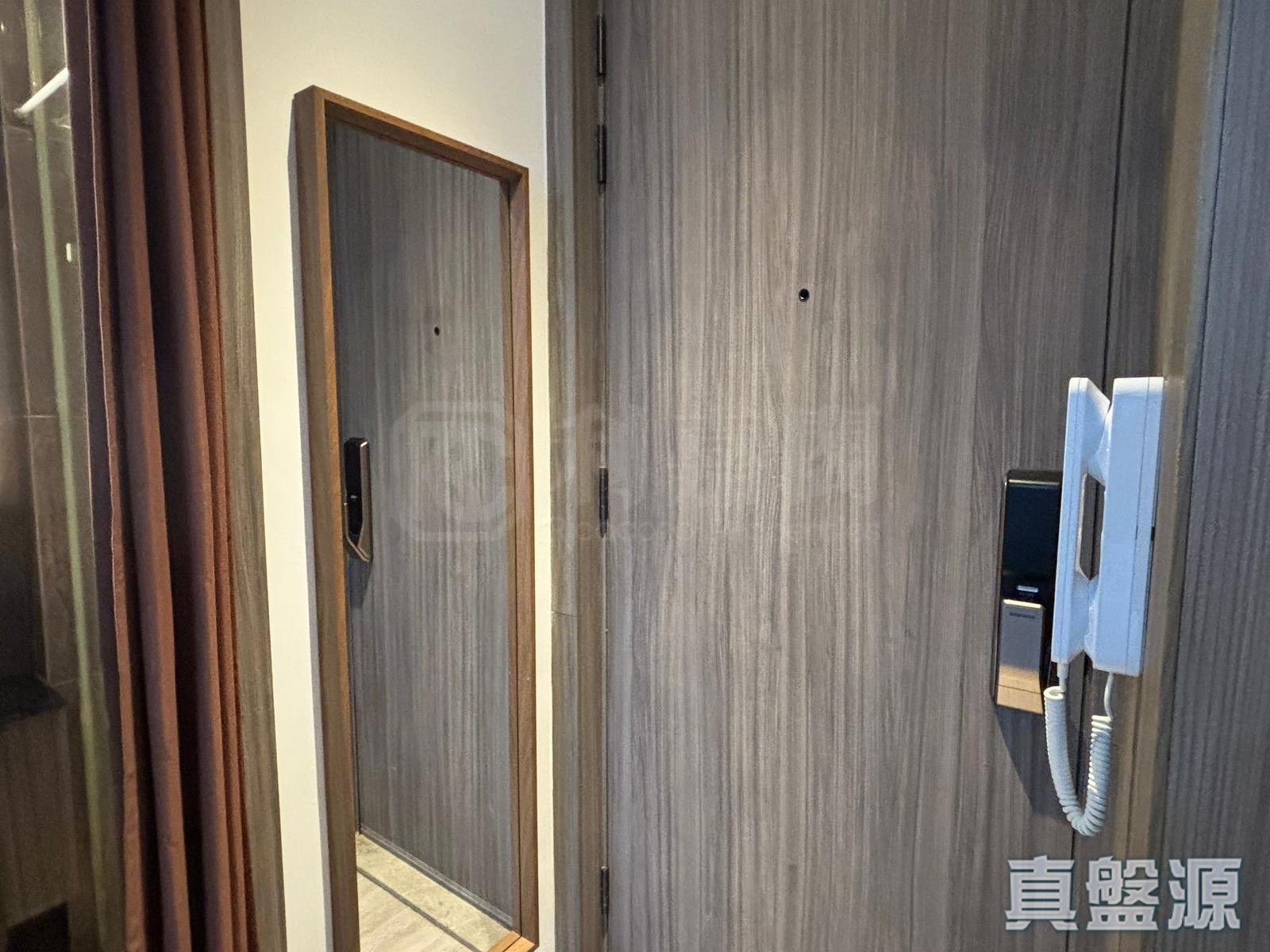 尚悦．方 中层 B室 元朗