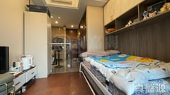 緹岸 2期 5A座 高層 N室 深井/青山公路