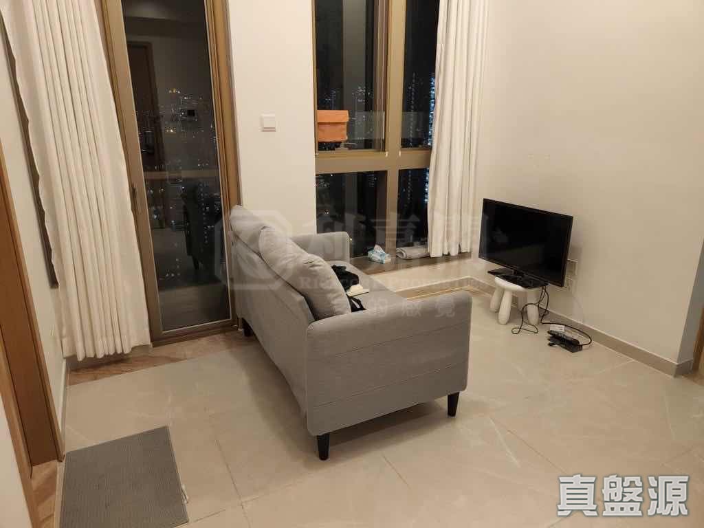 鑽嶺 極高層 D室 九龍灣/牛池灣/鑽石山/黃大仙