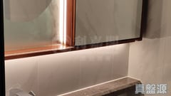 NOVUM WEST TOWER 2 Low Floor Zone Flat E Central/Sheung Wan/Western District