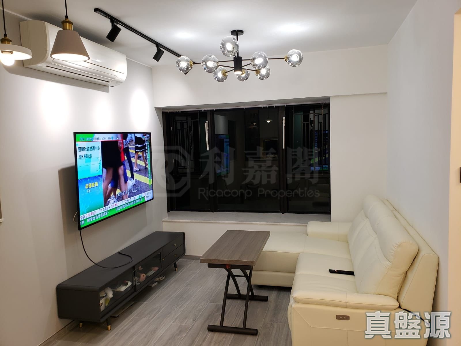 清水湾半岛 2期 5座 极高层 G室 将军澳