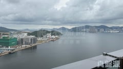 LOHAS PARK PHASE 9B GRAND MARINI - Tower 2 (2b) High Floor Zone Flat A Tseung Kwan O