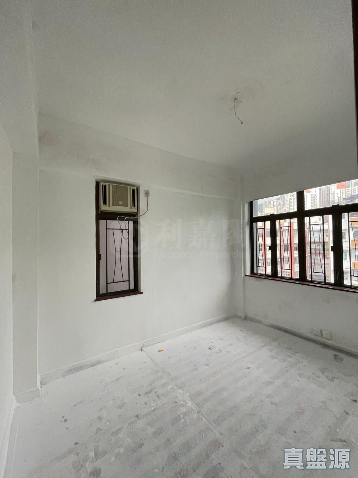 WING NING MANSION Very High Floor Zone Kwun Tong/Lam Tin/Yau Tong