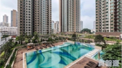 YUCCIE SQUARE Tower 5 High Floor Zone Flat F Yuen Long