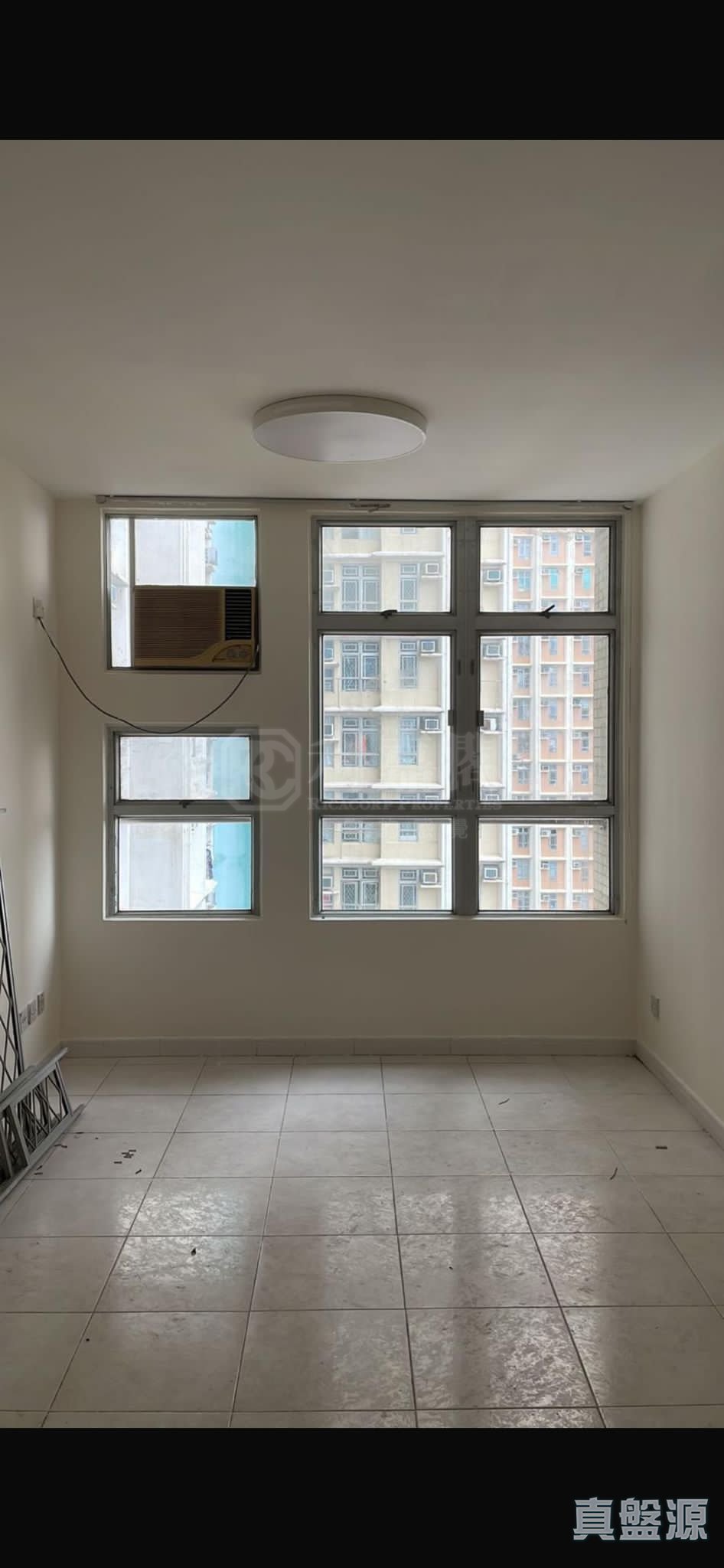 天盛苑 盛麗閣 (R座) 中層 天水圍