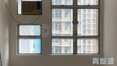 TIN SHING COURT SHING LAI HOUSE (BLOCK R) Medium Floor Zone Tin Shui Wai