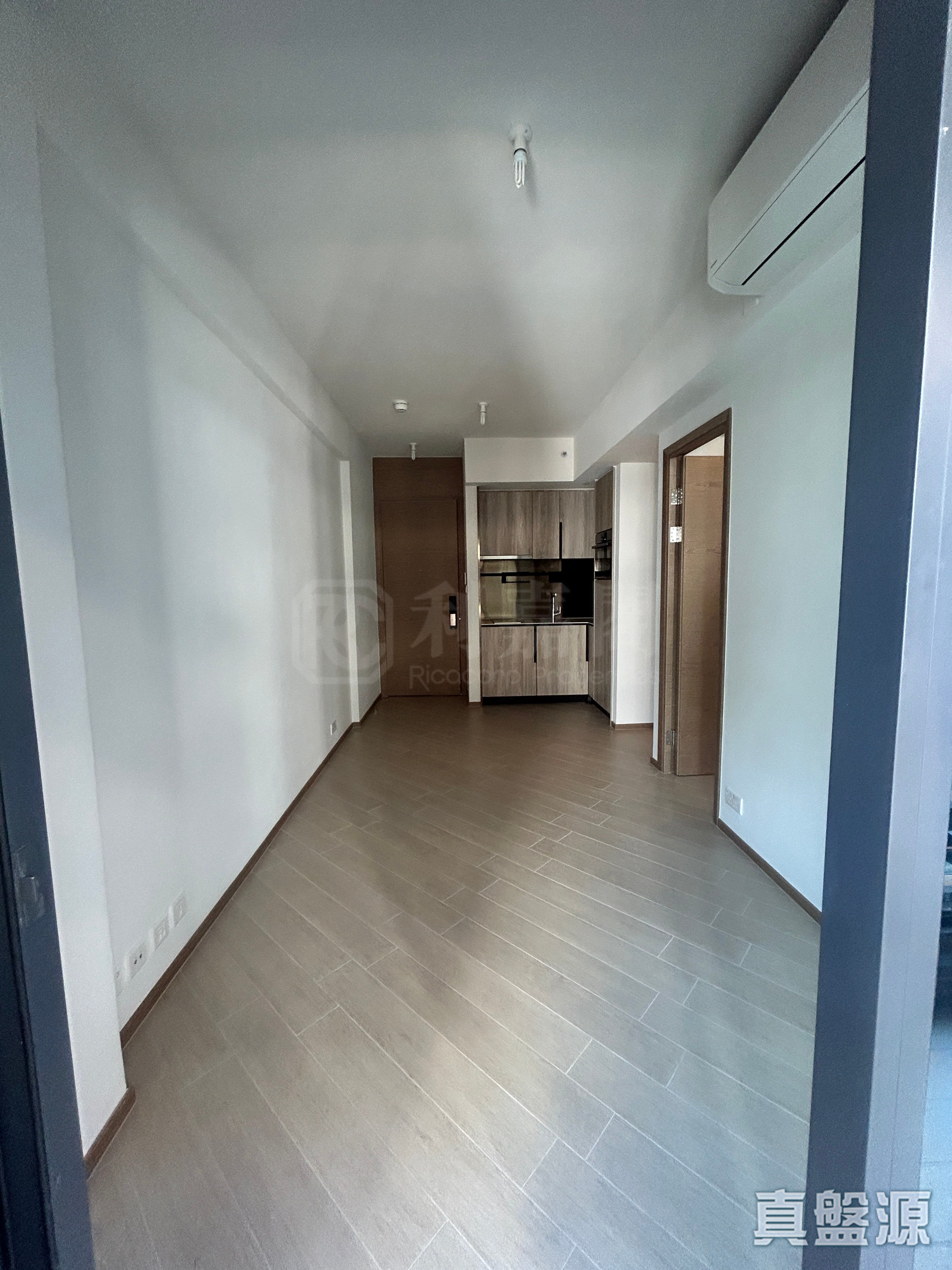 滙都 1期 滙都 I 3座 高層 元朗