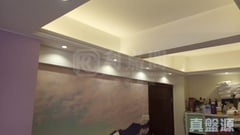 新蒲崗大廈 高層 D5室 土瓜灣/九龍城/新啟德/新蒲崗