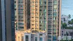 嘉熙 6座 高層 H室 大埔