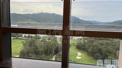 高尔夫.御苑 2座 高层 上水/粉岭/古洞