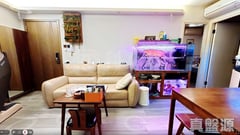 尚翠苑 A座 (翠湖閣) 低層 5室 荃灣