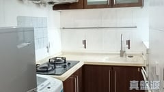 邁亞美海灣 1座 中層 G室 屯門