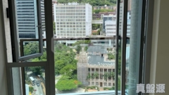 NO. 63 POK FU LAM ROAD Tower 2 (emerald House) High Floor Zone Flat D Mid-Levels West