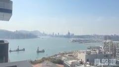KOKO HILLS 3B期 KOKO MARE 9座 极高层 B室 观塘/蓝田/油塘